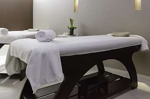 Sheraton Bogota Hotel