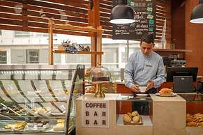 Sheraton Bogota Hotel