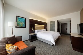 Sheraton Bogota Hotel