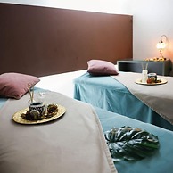 Sheraton Bogota Hotel
