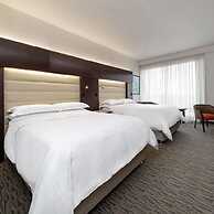 Sheraton Bogota Hotel