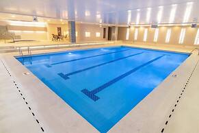 Sheraton Bogota Hotel