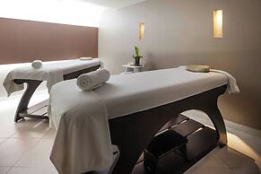 Sheraton Bogota Hotel