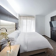 Sheraton Bogota Hotel