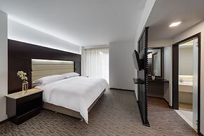 Sheraton Bogota Hotel