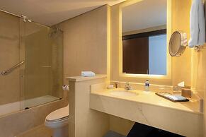 Sheraton Bogota Hotel