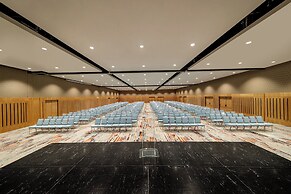 Sheraton Bogota Hotel