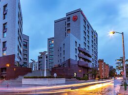 Sheraton Bogota Hotel