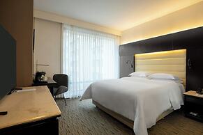 Sheraton Bogota Hotel