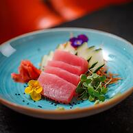 Sheraton Bogota Hotel