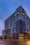 Sheraton Bogota Hotel