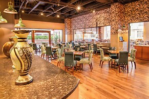 Sheraton Bogota Hotel