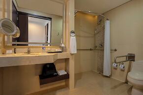 Sheraton Bogota Hotel