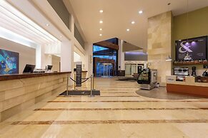 Sheraton Bogota Hotel