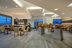 Sheraton Bogota Hotel