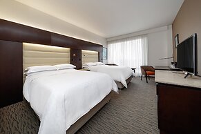 Sheraton Bogota Hotel