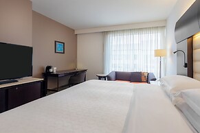 Sheraton Bogota Hotel