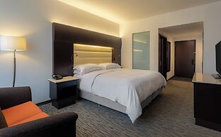 Sheraton Bogota Hotel