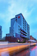 Sheraton Bogota Hotel