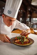 Sheraton Bogota Hotel