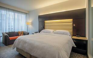 Sheraton Bogota Hotel