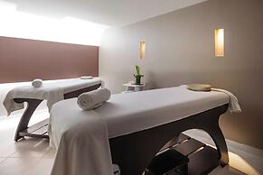 Sheraton Bogota Hotel