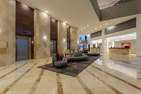 Sheraton Bogota Hotel