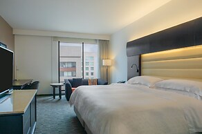 Sheraton Bogota Hotel