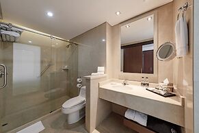 Sheraton Bogota Hotel