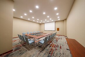 Sheraton Bogota Hotel