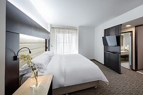 Sheraton Bogota Hotel