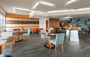 Sheraton Bogota Hotel