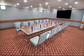 Sheraton Bogota Hotel