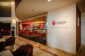 Sheraton Bogota Hotel