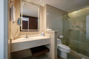 Sheraton Bogota Hotel