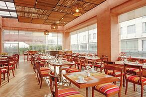 Sheraton Bogota Hotel