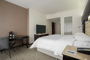 Sheraton Bogota Hotel