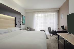 Sheraton Bogota Hotel