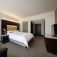 Sheraton Bogota Hotel