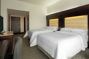 Sheraton Bogota Hotel