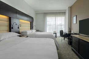 Sheraton Bogota Hotel