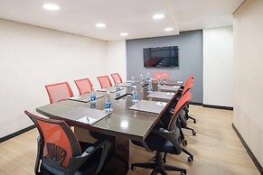 Sheraton Bogota Hotel