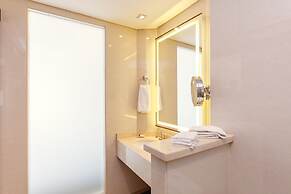 Sheraton Bogota Hotel