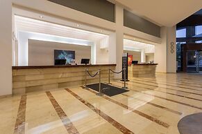 Sheraton Bogota Hotel