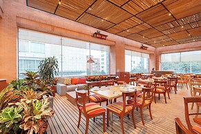 Sheraton Bogota Hotel