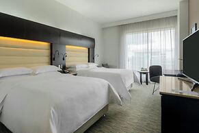 Sheraton Bogota Hotel