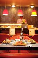 Sheraton Bogota Hotel