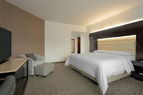 Sheraton Bogota Hotel
