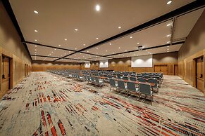 Sheraton Bogota Hotel