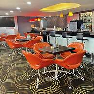 Sheraton Bogota Hotel